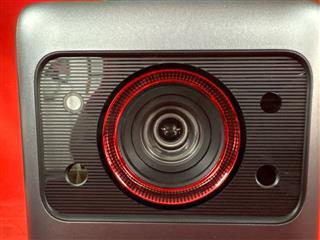 Nebula Cosmos 4K Laser Projector - Gray (D2350) (CP1123212